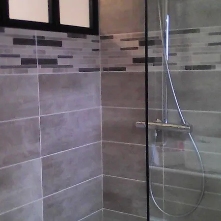 Casa Vignes & Soleil Puisserguier